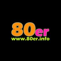 0-24 80er