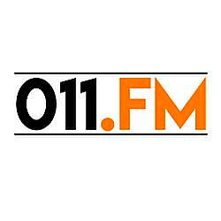 011.FM - Classik Hits