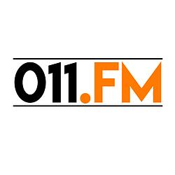 011.FM - Today's Country