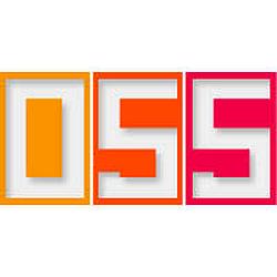 055 Radio