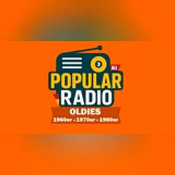 0ldies - Popular Radio