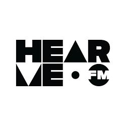 #1 Hip Hop Radio Station