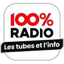 100% Radio - Cahors