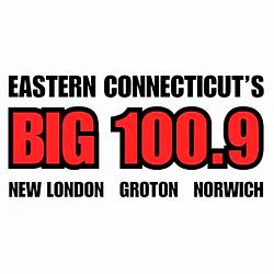 100.9 K-Hits