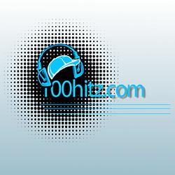 100hitz - New Country Hitz