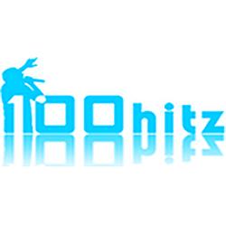 100hitz - Urban Hitz