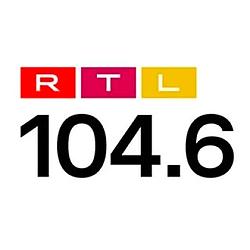 104.6 RTL Berlin Livestream