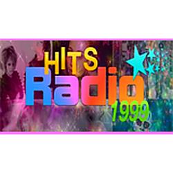 113.FM Hits 1999