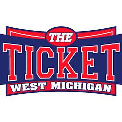 1340 WJRW