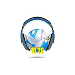 1520 Radio Minuto