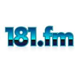 181 FM Rock 40 (Rock'n'Roll)
