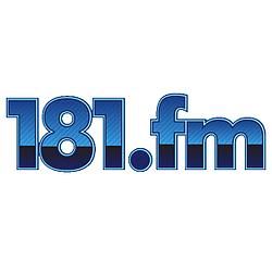 181.FM Highway