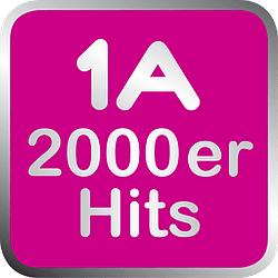 1A 2000er
