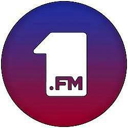 1.FM All Euro 80s