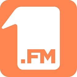 1.FM - Ambient Psychill