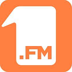 1.FM - America's Top 40 Ballads