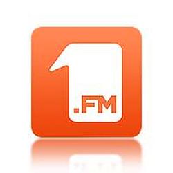 1.FM - Back to the 50s and 60s