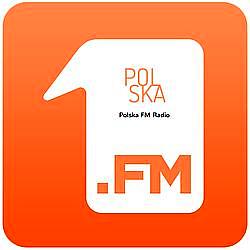 1.FM - Destination SPA