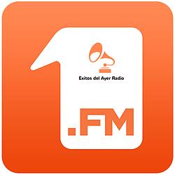 1.FM - Exitos del Ayer Radio