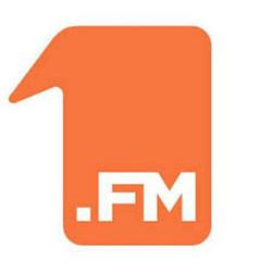 1.FM - Ibiza Chill Tropical