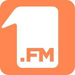 1.FM - Sax4Love