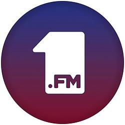 1.FM Total Hits En Español