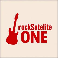 1Mix Radio Rock