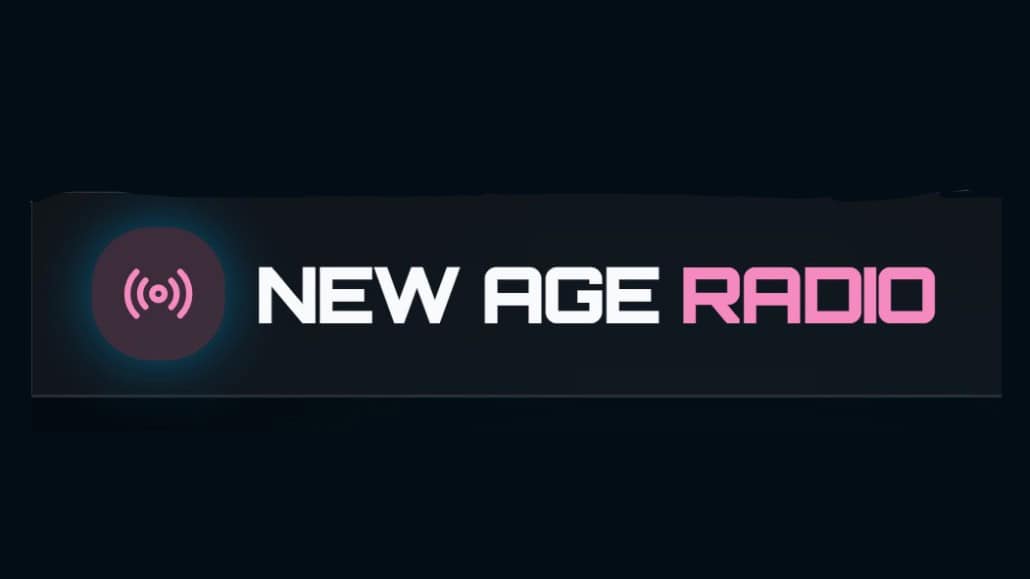 1st Greek New Age Flac Radio