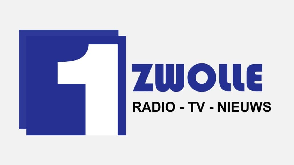 1Zwolle