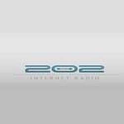 202.FM - 020 The Q