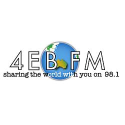 4EB FM Global Digital