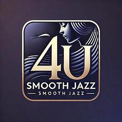 4U Smooth Jazz