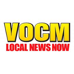 650 VOCM