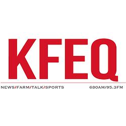 680 KFEQ