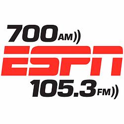 700 ESPN
