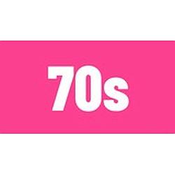 70er Hits
