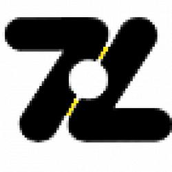 7.7 Radio