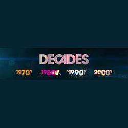 80s 90s 2000s Super Hits