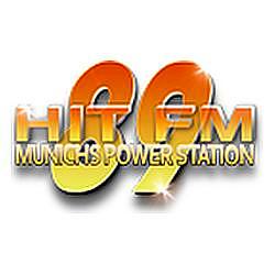 89 Hit FM