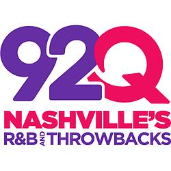 92Q - WQQK