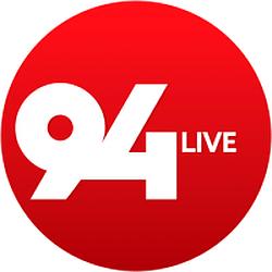 94 FM