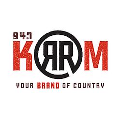 94.7 K-Double-R-M