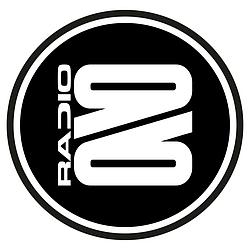 96 Radio