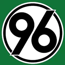 96 Web Direto de Brasília