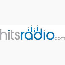 .977 Hip Hop/RNB