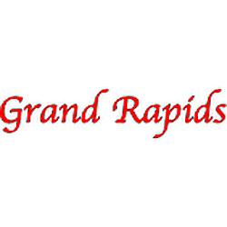 98.7 KISS FM Grand Rapids