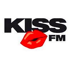 KISS FM R'n'B