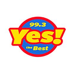 99.3 Yes The Best