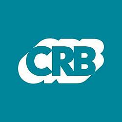 99.5 WCRB - BSO Concert Channel