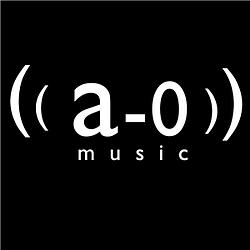 a-0 Hot 95